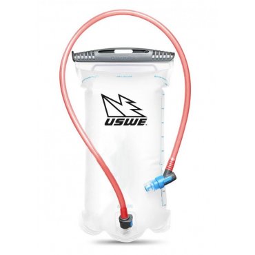 Гідратор USWE 2L Elite [Clear]