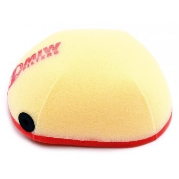 Фільтр MIW Premium Air Filter - KTM [Yellow]