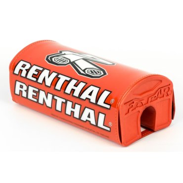 Захисна подушка Renthal Fatbar® Pad [Orange]