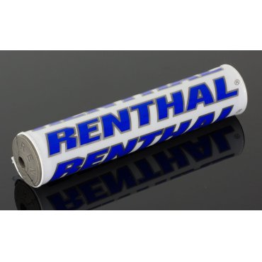 Захисна подушка Renthal SX Pad 10