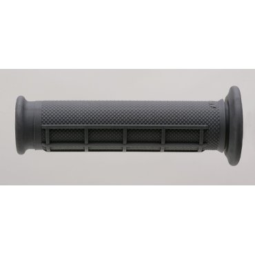 Гріпси Renthal ATV Grips - Half Waffle [Original]