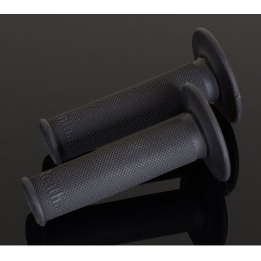 Гріпси Renthal MX Grips - Full Diamond [Original]