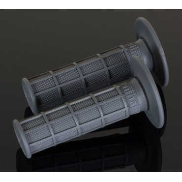 Гріпси Renthal MX Grips - Full Waffle [Original]