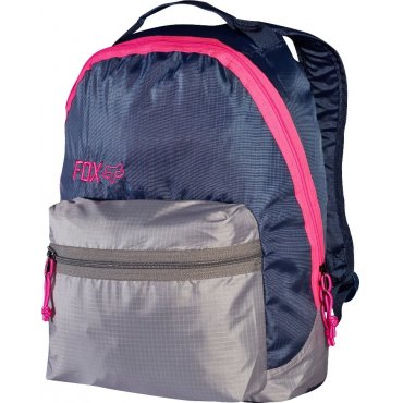 Рюкзак FOX Backpack - PERSUADE [Midnight]