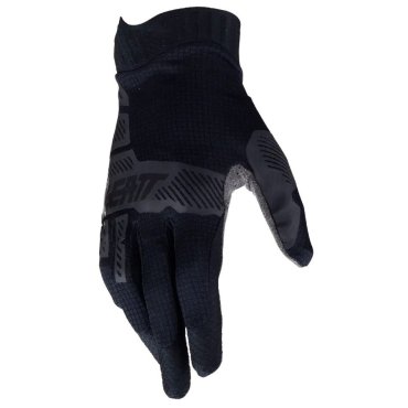 Дитячі перчатки LEATT Moto 1.5 Junior Glove [Stealth]