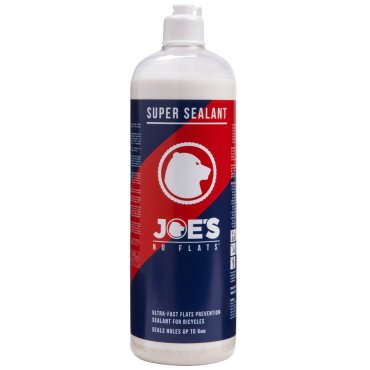 Герметик Joe's Super Sealant [1л]