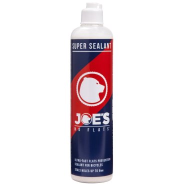 Герметик Joe's Super Sealant [500мл]