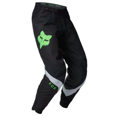 Штани FOX 360 Pant - A1 50th [Black]