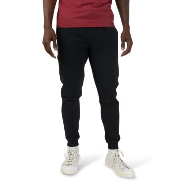 Штани FOX HEAD Jogger Pant [Black]