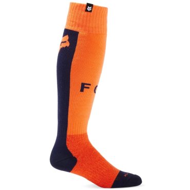 Шкарпетки FOX 360 Sock - CORE [Navy]