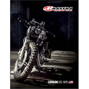 Каталог Maxima Catalogue