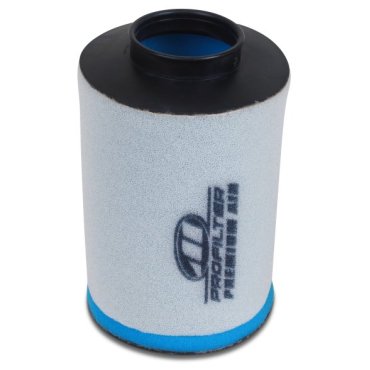 Фільтр PROFILTER Premium Air Filter - ATV