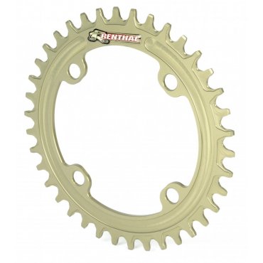 Зірка ведуча Renthal 1XR SRAM® Chainring [94mm]