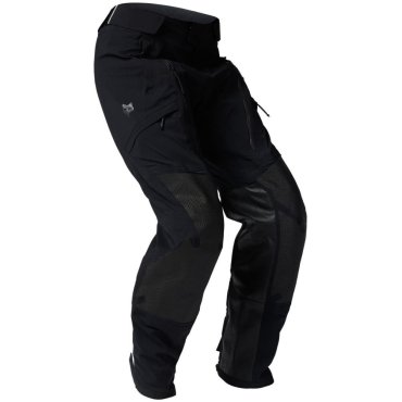 Штани FOX RECON GORE-TEX® Adventure Pant [Black]