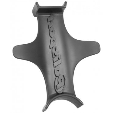 Розпірка вилки Polisport Fork Saver [Black]