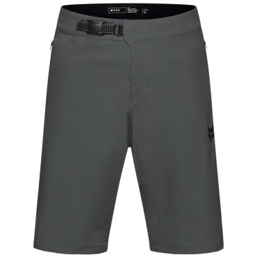 Шорти FOX RANGER Short [Dark Shadow]
