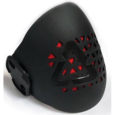 Колінна чашка LEATT Knee cup Z-Frame (LEFT)