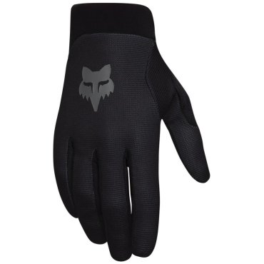 Перчатки FOX RANGER Glove [Black]