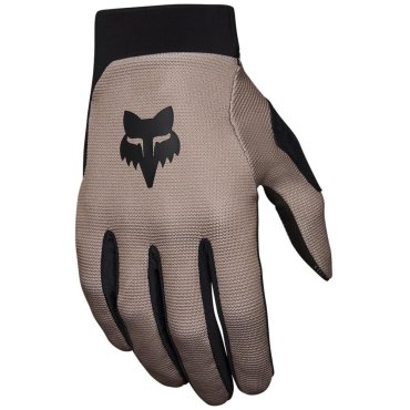Перчатки FOX RANGER Glove [Sand]