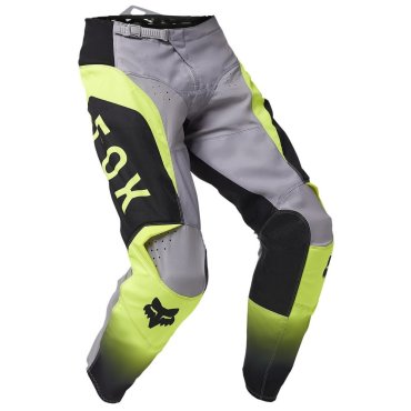 Штани FOX 180 Pant - LEAN [Flo Yellow]