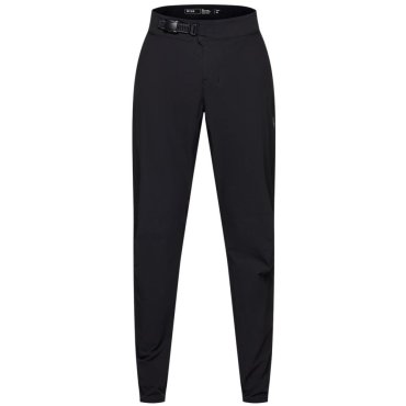 Штани FOX RANGER Pant [Black]