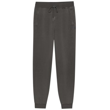 Штани FOX WORDMARK Jogger Pant [Pewter]