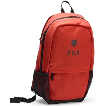 Рюкзак FOX 180 Backpack [Saddle]