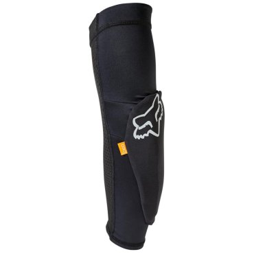 Налокітники FOX ENDURO Elbow Guard [Black]