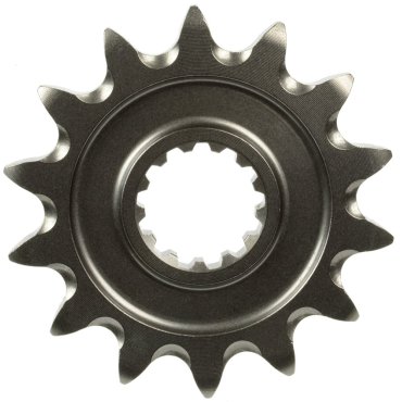 Зірка Renthal 520 Grooved Sprocket - Yamaha