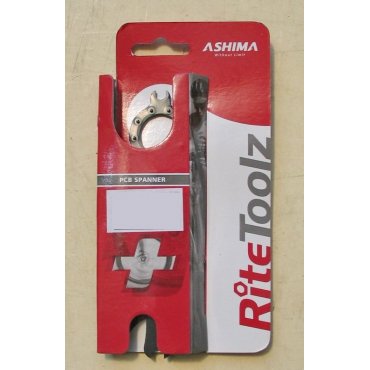 Ashima Rite Toolz PCB Tool