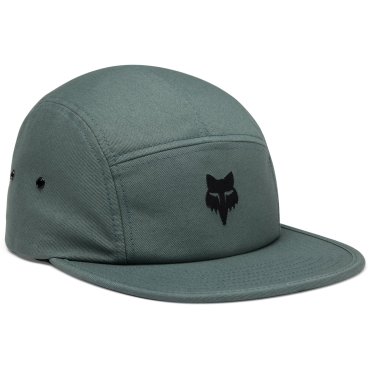 Кепка FOX Camper Hat - HEAD [Sage]