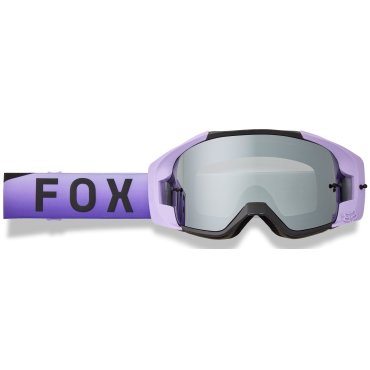 Окуляри FOX VUE Goggle - SPIRE [Lilac]