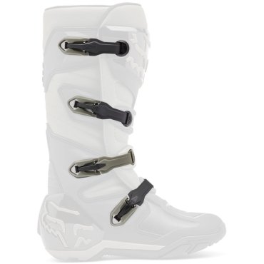 COMP (Gen.2) Strap Kit [Grey]