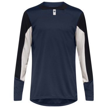 Джерсі FOX DEFEND Jersey [Galaxy Blue]