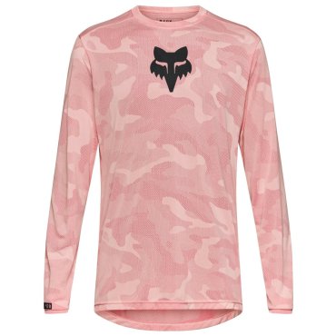 Джерсі FOX RANGER TRU-DRI® Jersey [Berry]
