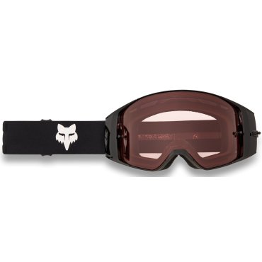 Окуляри FOX VUE MAX MTB Goggle [Black]
