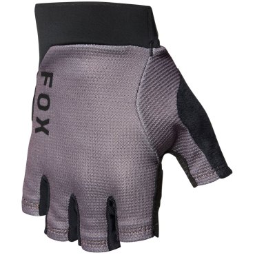 Перчатки FOX RANGER GEL Short Glove [Purple Dusk]