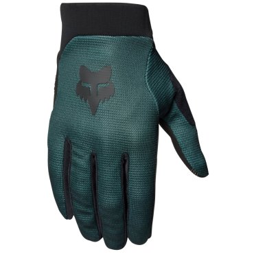 Перчатки FOX RANGER Glove [Ivy]