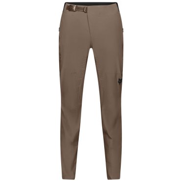 Штани FOX FLEXAIR Pant [Nutmeg]