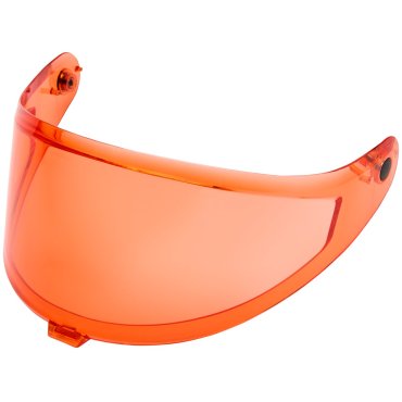 Візор BELL Lithium Pinlock® Shield [Persimmon]
