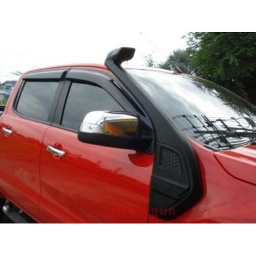 Ford Ranger T7 шноркель ASP