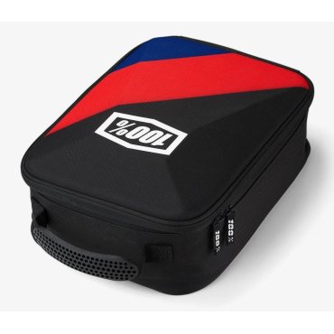 Сумка для окулярів 100% Goggle Case [Cornerstone]
