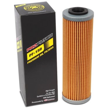 Картридж PROFILTER Premium Element Oil Filter