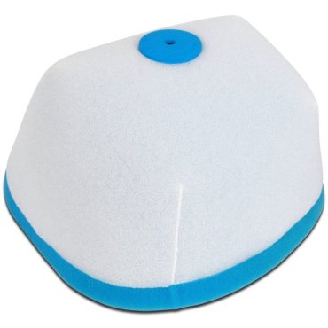 Фільтр PROFILTER Premium Air Filter - Kawasaki
