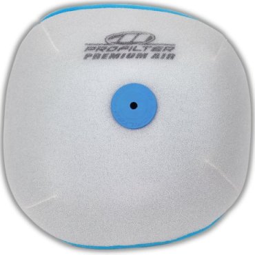 Фільтр PROFILTER Premium Air Filter - Kawasaki