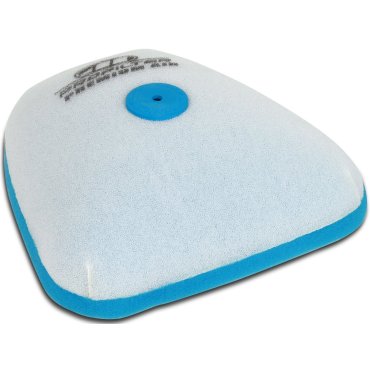 Фільтр PROFILTER Premium Air Filter - Yamaha