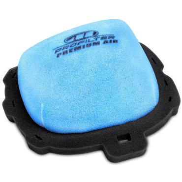 Фільтр PROFILTER Ready to use Air Filter - Honda
