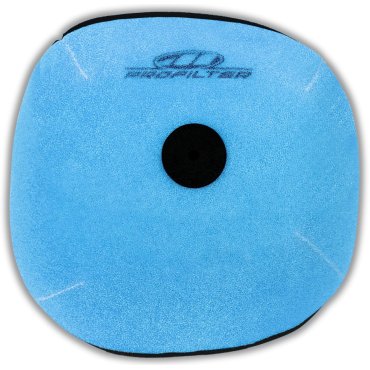 Фільтр PROFILTER Ready to use Air Filter - Kawasaki