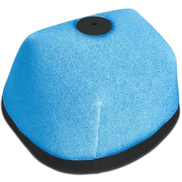 Фільтр PROFILTER Ready to use Air Filter - Kawasaki