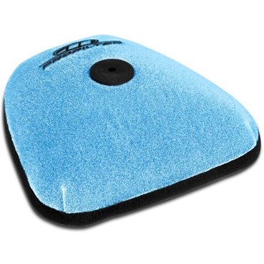 Фільтр PROFILTER Ready to use Air Filter - Yamaha
